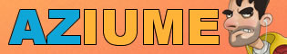 Aziume